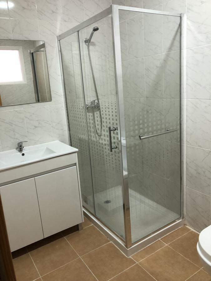 7 Rivers Hostel Lisboa المظهر الخارجي الصورة